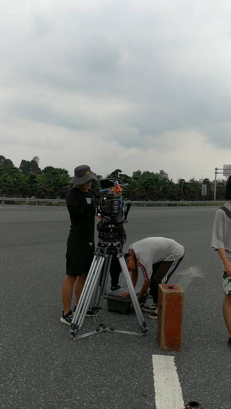 温岭市TVC拍摄公司：唤醒集体记忆，构建跨代际沟通桥梁
