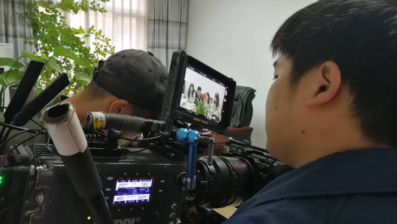 温岭市广告片拍摄公司：国潮文化策展人，东方元素与现代审美碰撞