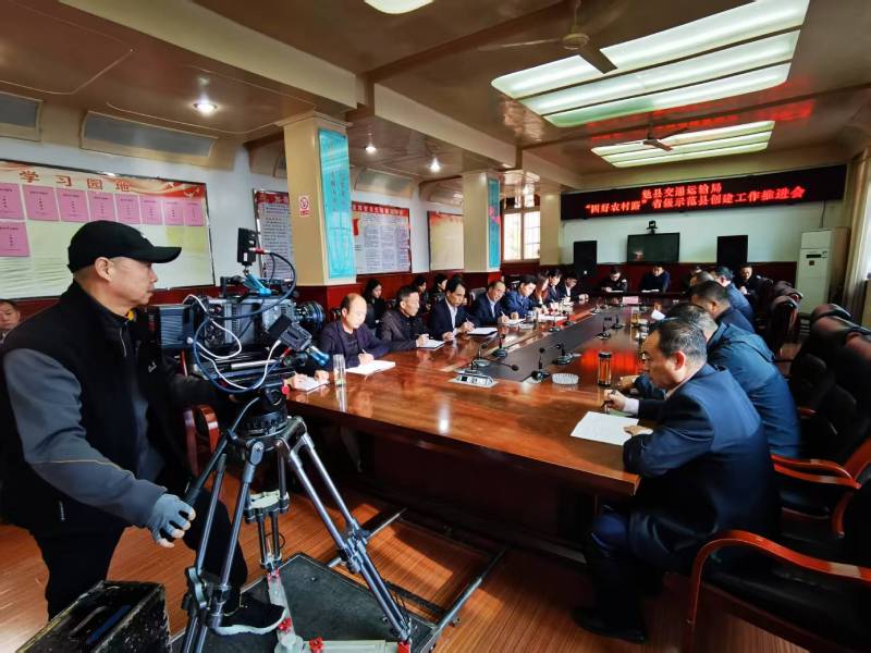 温岭市TVC制作：全流程自有团队，无外包转包，品质稳定更放心！