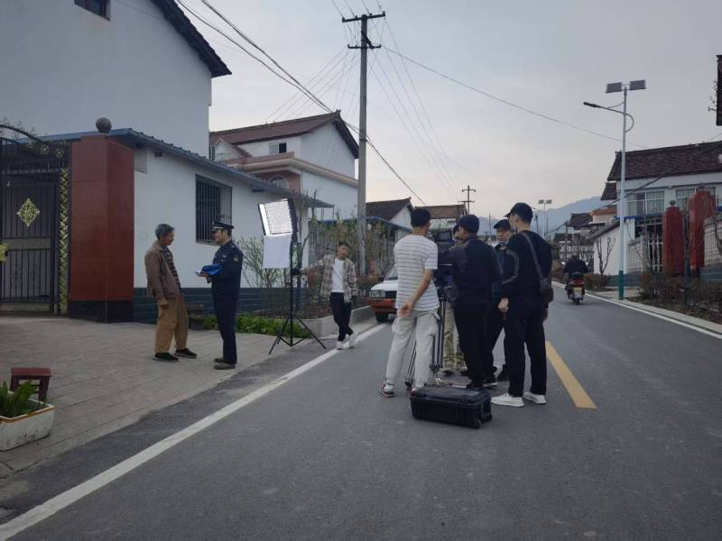 温岭市TVC制作：多版本适配全渠道投放，让广告发挥最大价值！